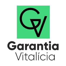 Guarantee